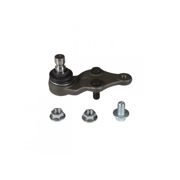 Ball Joint Hyundai Kia 06-19 image