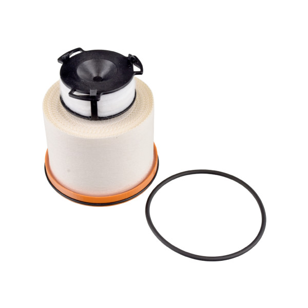 Fuel Filter Mitsubishi Toyota 15-25 image