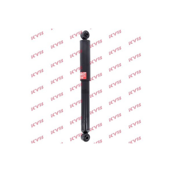 Shock Absorber Suzuki 98-08 image