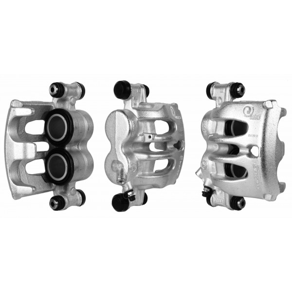 Brake Caliper Mercedes VW 06-18 image