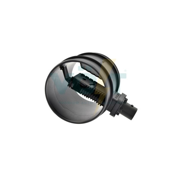 Mass Air Flow Sensor Saab Chevrolet Vauxhall 08-18 image