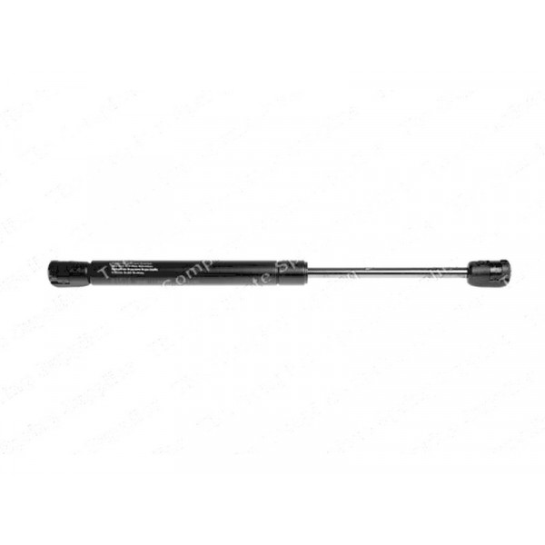 WAS TGS368008 GAS SPRING (FRONT) VOLV V60 11-16 image