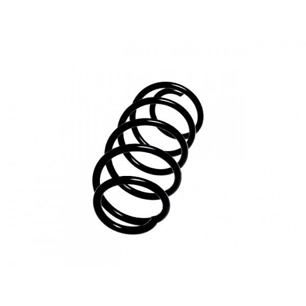 Neox Coil Spring (Front) image