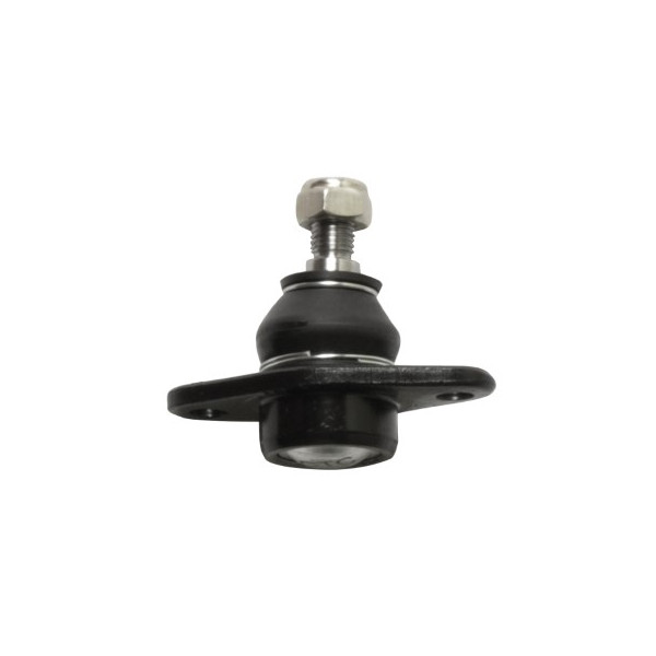 Ball Joint Mini 01-08 image