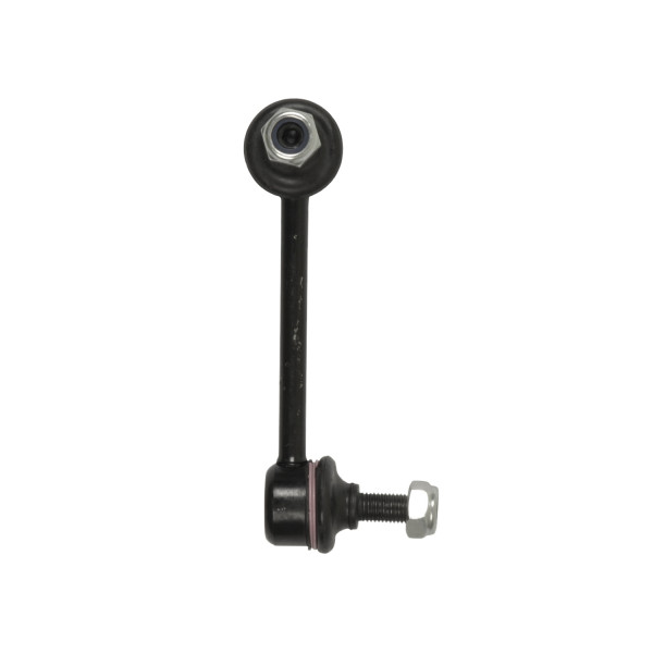 Moog Stabiliser Link (Front Left Hand+Right Hand) image