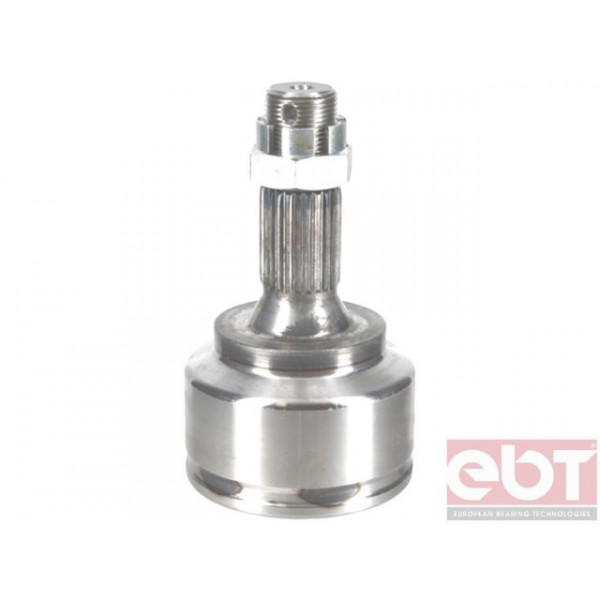 CV JOINT PEUGEOT 307 - 16 - 01-07 image