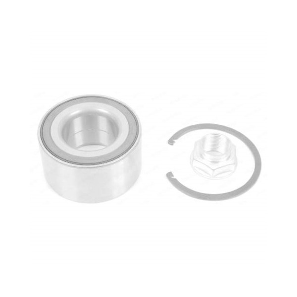 Wheel Bearing Kit Honda 08-18 image