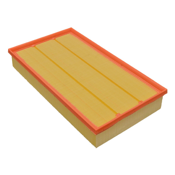 Air Filter Audi Cupra Skoda VW 14-20 image