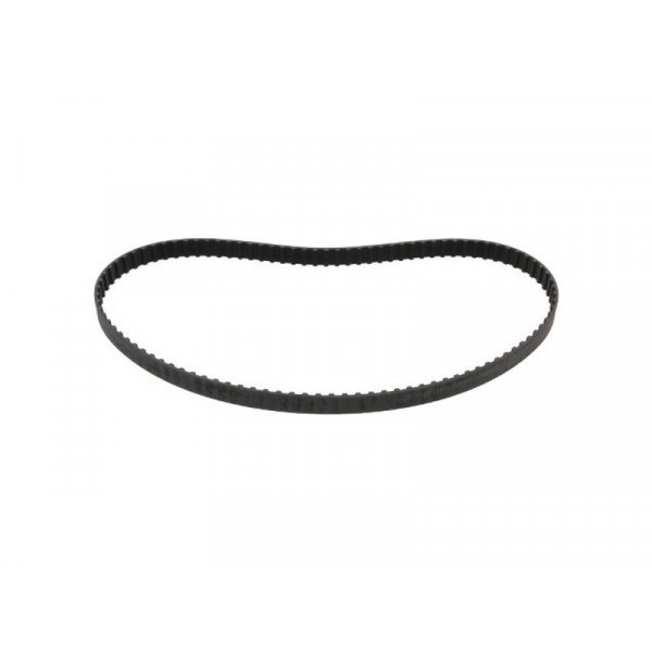 TIMING BELT ALFA 146 16 94-97 image