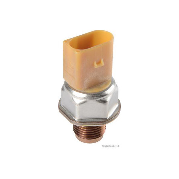 Sensor - Fuel Pressure Audi Seat Skoda VW 03-22 image