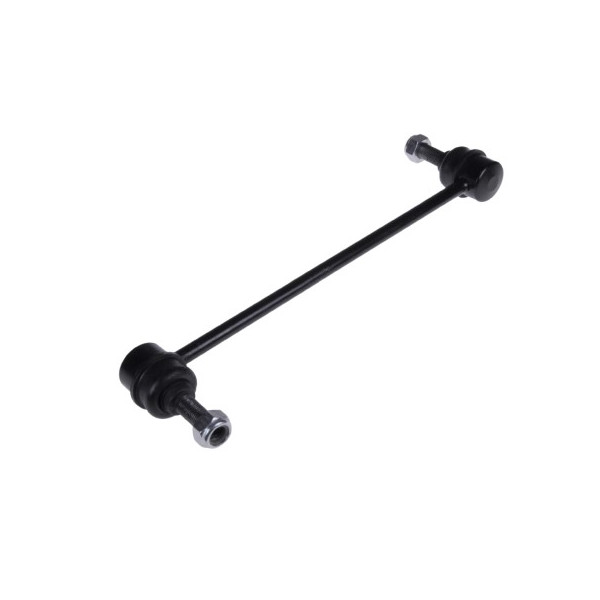 Link/Coupling Rod - Stabiliser Bar Nissan Renault 10-19 image