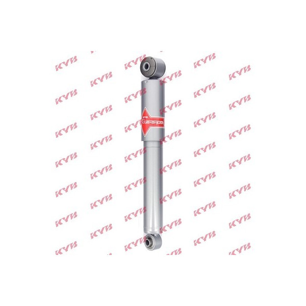 Shock Absorber Hyundai Kia 11-17 image