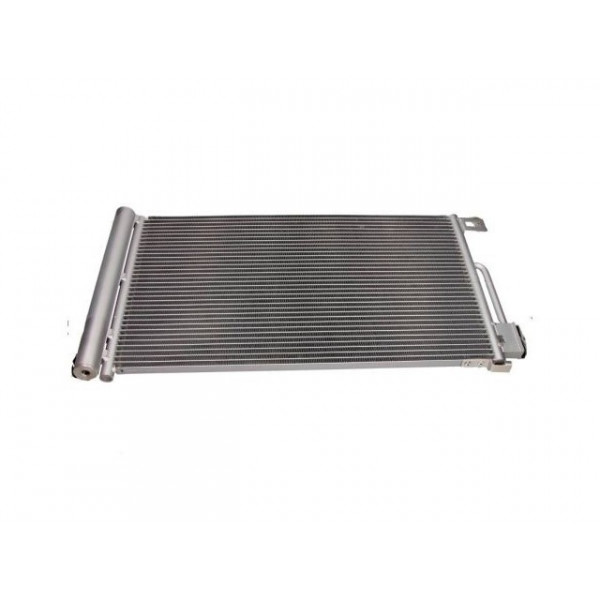 Auto Air Condenser (A/C) image