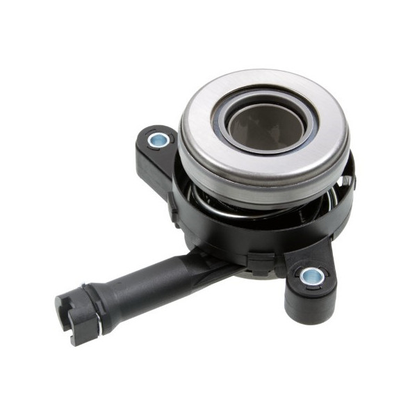 Central Slave Cylinder - Clutch Citroen Fiat Mitsubishi Peug image