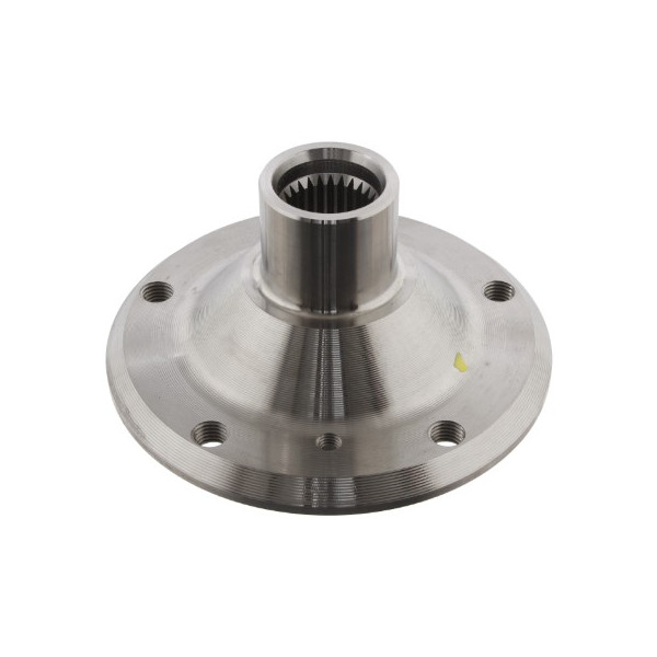 Wheel Hub BMW 02-16 image