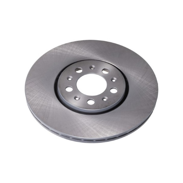Brake Disc BMW 90-07 image