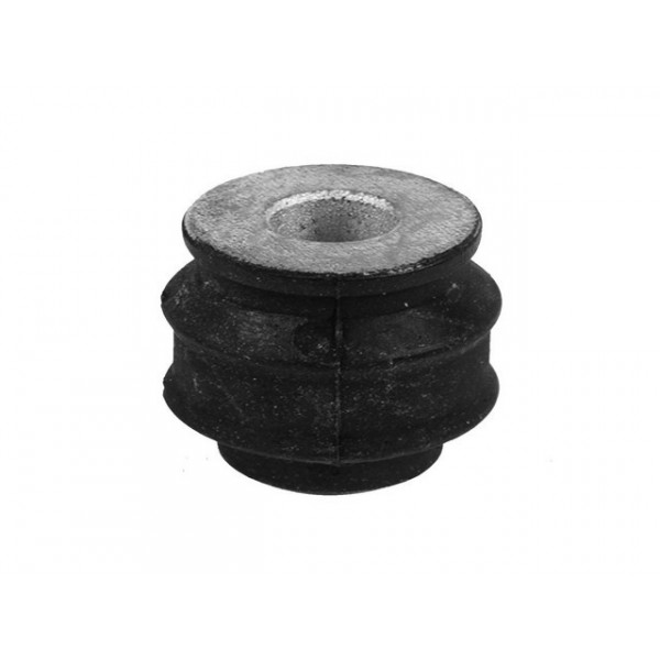 Bush Audi Seat VW 01-12 image