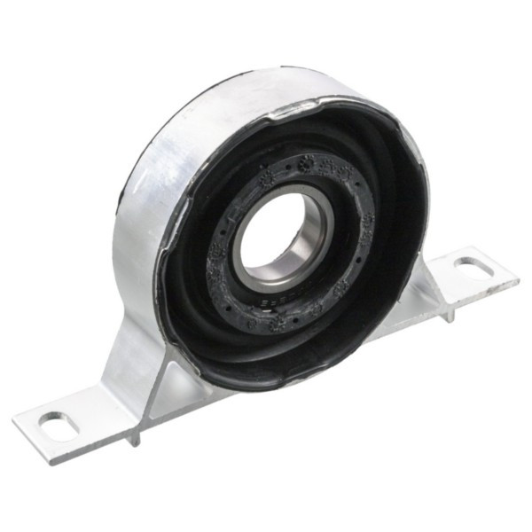 Suspension - Propshaft BMW 95-09 image