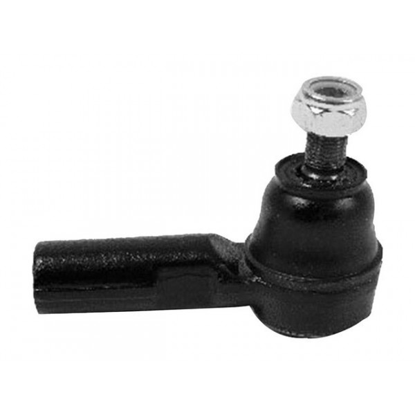 Tie Rod End Suzuki 05-15 image