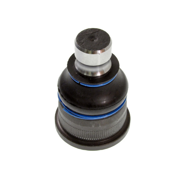 Ball Joint Nissan Renault Vauxhall 84-11 image