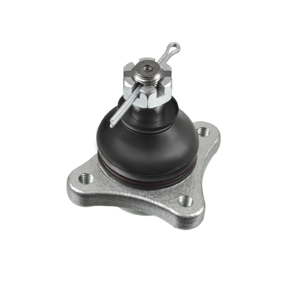 Ball Joint Mitsubishi 00-15 image