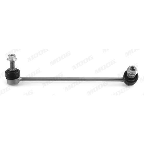 Link/Coupling Rod - Stabiliser Bar Mercedes 18-23 image
