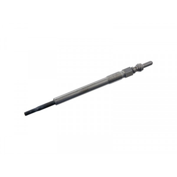 Herth+Buss Jakoparts Glow Plug image