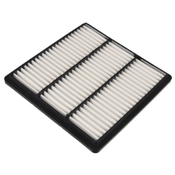 Air Filter Mitsubishi 89-08 image