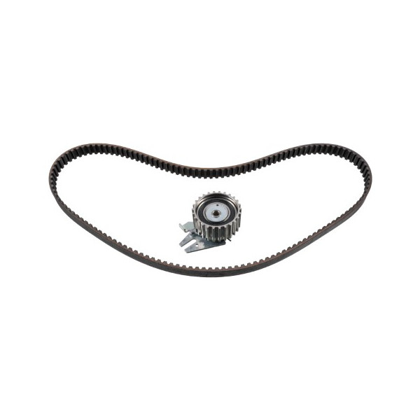 T-KIT FIAT 14 95-99 image