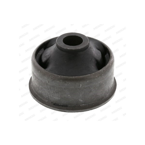 Mounting - Control/Trailing Arm Toyota Lexus 05-20 image