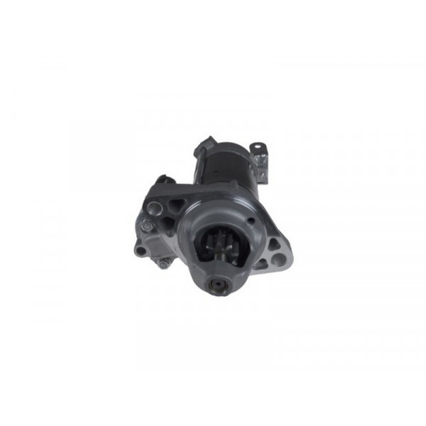 Starter Honda 03-08 image