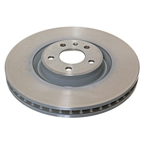 Brake Disc Chrysler 95-08 image