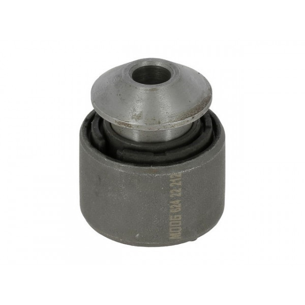 BUSH R L&R FORD GALAXY MUSTANG S-MAX 15-24 image