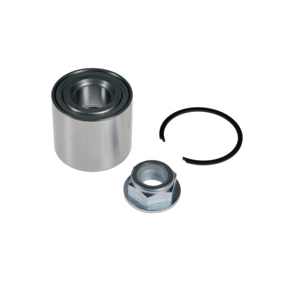 Wheel Bearing Kit Nissan 10-20 image