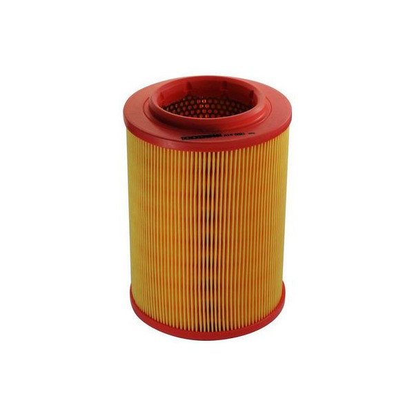 Air Filter VW 90-03 image
