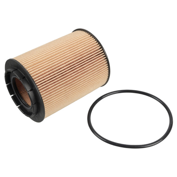 Oil Filter Audi Ford Jeep Mercedes Porsche VW 91-18 image