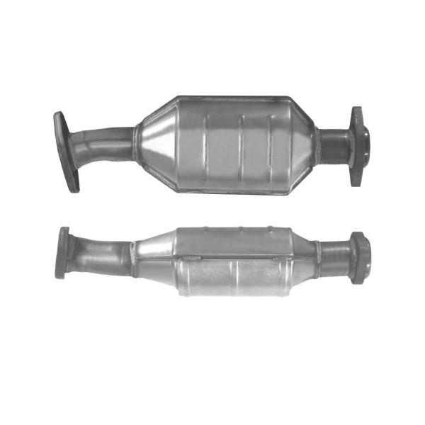 TYPE APPROVED CAT VECTRA AUTO 95-00 image