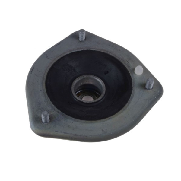 Suspension Strut Support Mount Mini 06-16 image