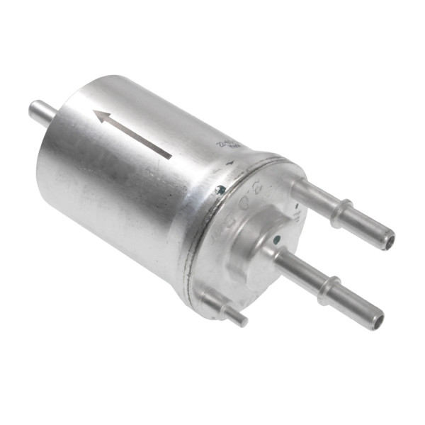 Fuel Filter Seat Skoda VW 99-12 image