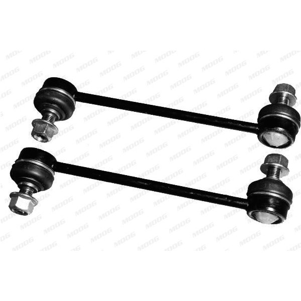 STAB LINK FT L&R FORD GALAXY VW SHARAN 95-11 image