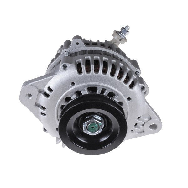 ALTERNATOR NISS PRIMERA RENA MASTE image