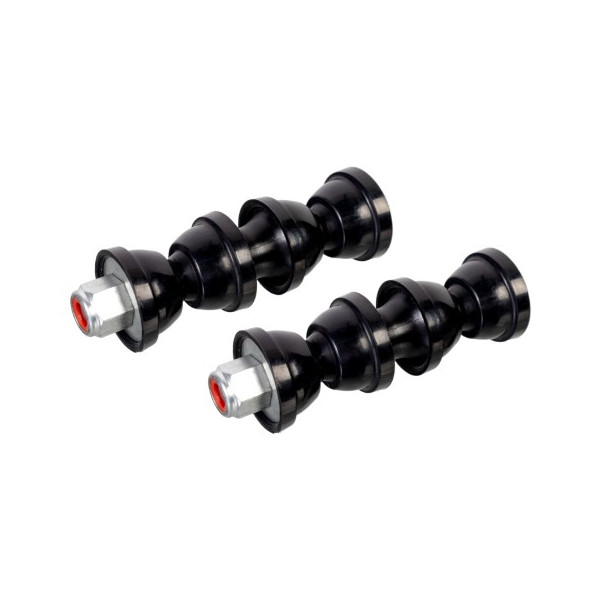 Link/Coupling Rod - Stabiliser Bar Ford Volvo 03-20 image