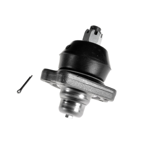 Ball Joint Nissan 98-13 image