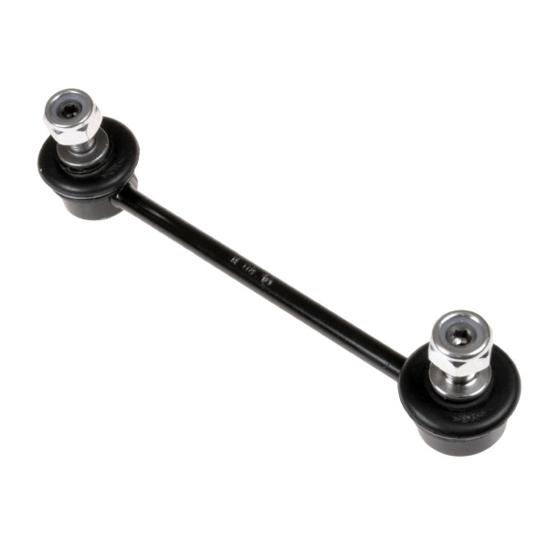 Link/Coupling Rod - Stabiliser Bar Mazda 98-05 image