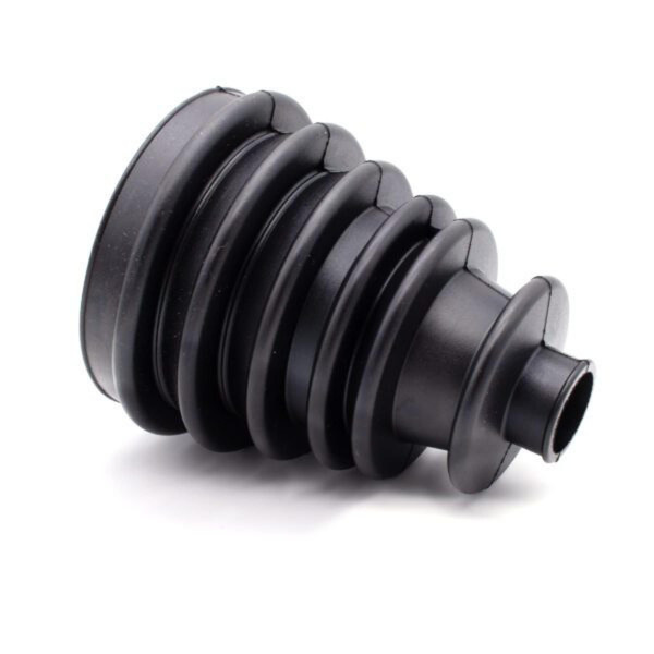 CV BOOT KIT SANTA FE 06-15 image