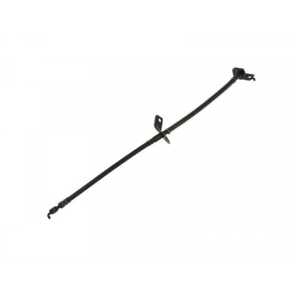 Brake Hose image