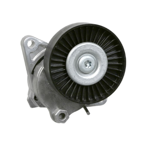 Belt Tensioner - V-Ribbed Belt Chrysler Mercedes 96-15 image