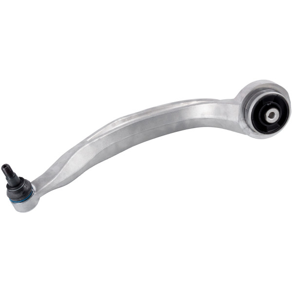 Control/Trailing Arm - Wheel Suspension Audi 10-18 image