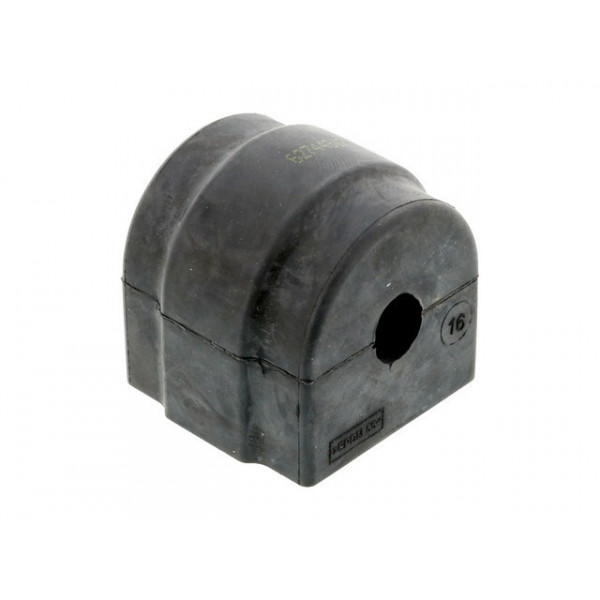 Moog Anti Roll Bar/Stabiliser Bush/Kit (Rear Left Hand+Right Hand) image