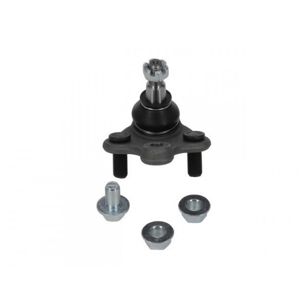 BALL JOINT FT L&R HOND CIVIC ROVER 400 45 05-12 image